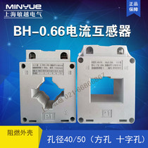 Zhengtai transformer BH-0 66 150 5 200 5 300 5 400 5 500 5 600 5 Full series