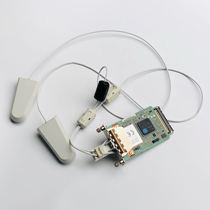 Ricoh MP5000 5001 3350 3351 3352 C5000 C3300 C5501 wireless network card