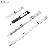 Door Bolt door latch accessories German ROTO swing door bolt broken bridge aluminum swing door automatic world Bolt