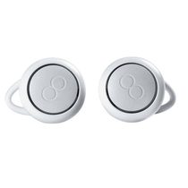 iFlytek Translation Headset iFLYBUDS Mobis Wireless Bluetooth Headset Lite Voice Transcribe Voice Recorder