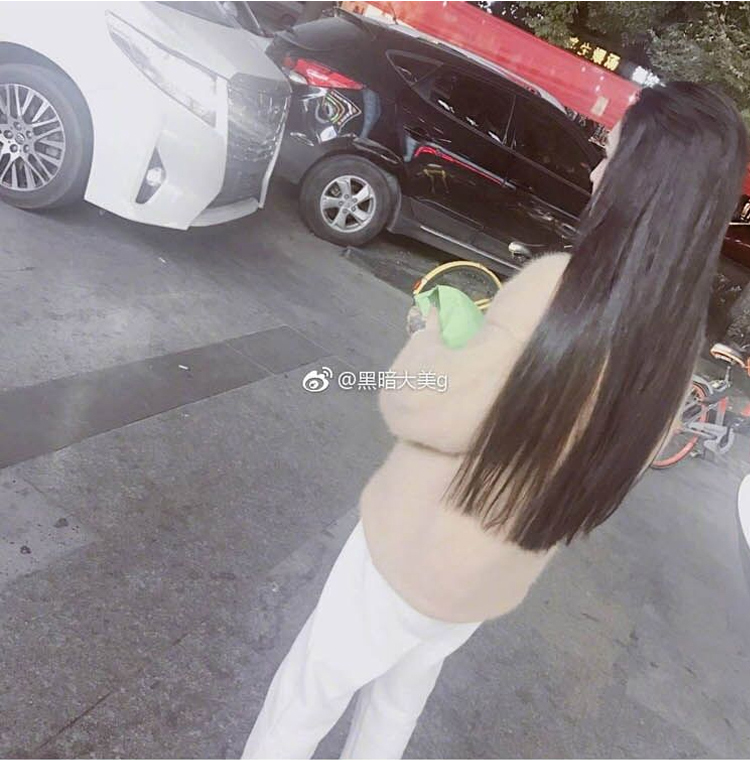 快手网红人V5师帝王妹王逗逗伊伊黑暗萝莉大