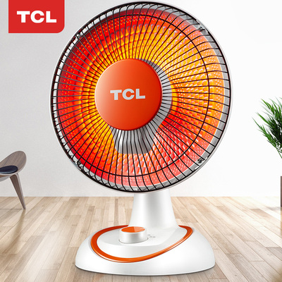  TCL ȡů