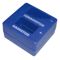 Taiwan Baogong screwdriver magnetic degausser demagger punch screwdriver Mager 8PK-220