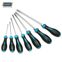 German imported hazet tool HEXAnamic screwdriver 802 series