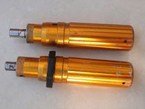 TOHNICHI-Adjustable Torque Screwdriver 50RTD