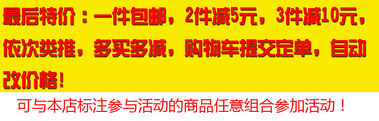 prada眼鏡架和普通板材 莫代爾大碼Y型工字普通吊帶衫胖mm女寬松打底小背心百搭加肥夏棉 prada眼鏡包