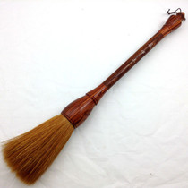 Large Wolf Grab Pen Fighting Pen Big Dregs