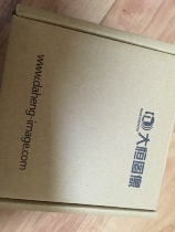 MER-131-210U3M-L NIR Great Mercury industrial digital camera infrared