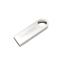 (Do not shoot gifts)Rainbow U disk 32G