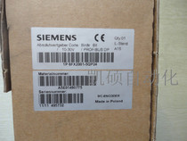  Brand new Siemens 6FX2001-5JE20 5JE24 5QP24 5FD13 5FD25 5JC22 5JD24