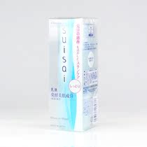 Jialibo Jianabao Suisai Water Lotion (Moisturizing type) 100ml moisturizing and hydrating to 23 5