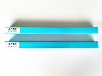 Real Core Xenon Lamp Tube Pulse Lighting Tube Firepower Datong and Umirdie Laser Welding Accessories Import