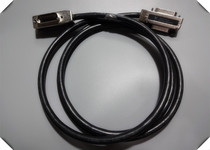 Original US NI GPIB line IEEE488 line TYPE X2 763507B-02