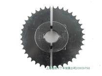 Kart engine size gear and size sprocket 12 teeth 13 teeth 32 teeth 38 teeth 27 teeth 28 teeth split