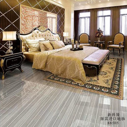 Special price manufacturer promotion German original imported flooring New Cologne laminate flooring 88505