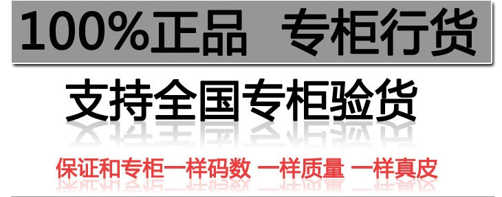 香港gucci奧特萊斯在哪 卡萊特斯新款夏季女拖鞋魚嘴坡跟41松糕鞋厚底42鏤空特大碼涼拖43 gucci