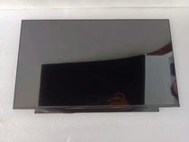 New Original Dress NV156FHM Screen 144HZ Games Ben High Brush Electric Race Screen