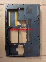 Mechanical Revolution X7TI-S Future Human Machinist Battle God D Shell Bottom Shell