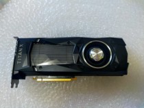 Titan X TitanX 12G Pascal titan x pascal Scientific computing Deep Learning Game Rendering