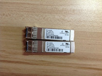 BROCADE BROCADE 8G 57-1000117-01 8Gb SFP storage SAN fiber optic module 300 5100