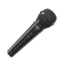 Shure Shure Shure SV200C wired handheld microphone KTV ksong conference microphone