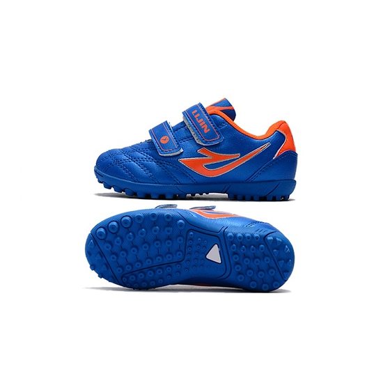 25 yards, 26 yards 27 yards, child children, children's crushing football shoes kindergarten small class boys and girls special training
25 yards, 26 yards 27 yards, child children, children's crushing football shoes kindergarten small class boys and girls special training