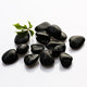 New gardening supplies, pebbles, natural stone fish tank decoration, hydroponic stone stones, home decoration New gardening supplies, pebbles, natural stone fish tank decoration, hydroponic stone stones, home decoration