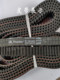 American Gates 브랜드 변속기 아크 치아 벨트 GT4 1008 8MGT Quanshun Yiku 미드 장착 모터 벨트 American Gates 브랜드 변속기 아크 치아 벨트 GT4 1008 8MGT Quanshun Yiku 미드 장착 모터 벨트