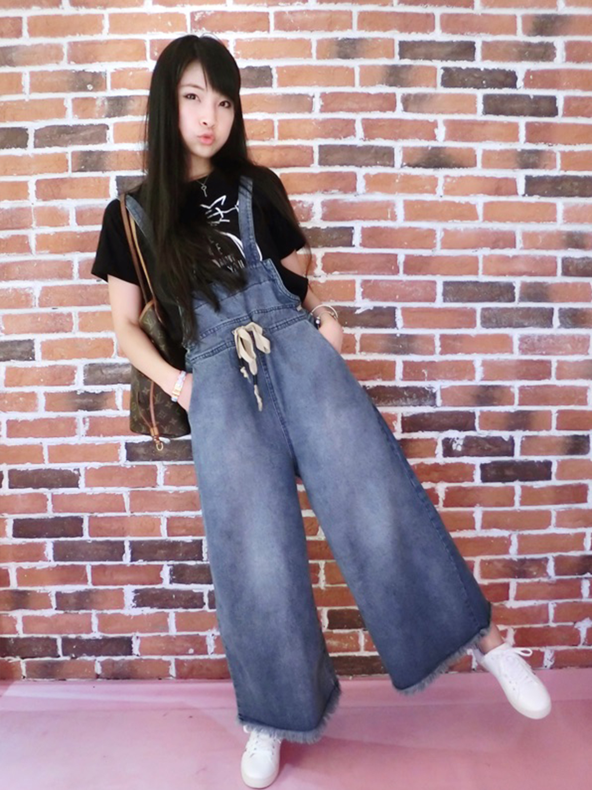 来自【tb9921193_2013】分享的穿衣搭配经验