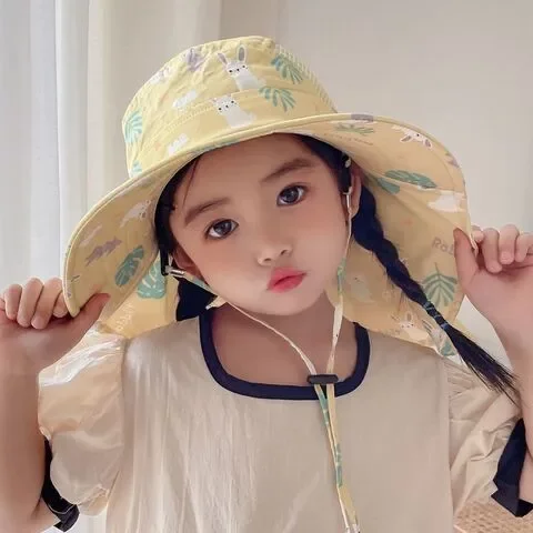 어부 모자, 여름 얇은 통기성 태양 모자, 접이식 큰 모자 챙, 남자, 여자, 어린이, 어린이, 해변 모자 아기 어부 모자, 여름 얇은 통기성 태양 모자, 접이식 큰 모자 챙, 남자, 여자, 어린이, 어린이, 해변 모자 아기