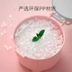분유 분유 분말 상자 소규모 용량 밀봉 된 격자 아기 쌀가루 휴대용 패키지 저장 탱크 방지 수분 방지 분유 분유 분말 상자 소규모 용량 밀봉 된 격자 아기 쌀가루 휴대용 패키지 저장 탱크 방지 수분 방지