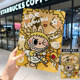 iPad 10 세대 10.9 인치 보호 케이스 A1893 5 세대 A1822 Apple 태블릿 5 세대 6 세대 9.7 인치 케이스 6 세대 789 세대 A2197 iPad 10 세대 10.9 인치 보호 케이스 A1893 5 세대 A1822 Apple 태블릿 5 세대 6 세대 9.7 인치 케이스 6 세대 789 세대 A2197
