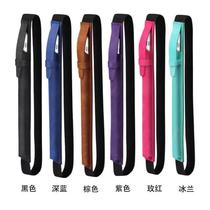 Suitable for Apple pencil stylus Protective cover 1st generation 2nd generation all-inclusive ipad9 7 10 5 tablet pen case