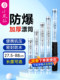 xiaofengxian 플로트 배럴 길이 길이 및 두꺼운 피쉬 플로트 저장 상자 대형 크기 플로트 버킷 플로트 박스 대형 용량 플로트 박스 xiaofengxian 플로트 배럴 길이 길이 및 두꺼운 피쉬 플로트 저장 상자 대형 크기 플로트 버킷 플로트 박스 대형 용량 플로트 박스