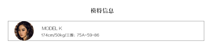 dior字母吊帶紅裙 彌古性感吊帶連衣裙夏露背裙小紅裙海邊度假沙灘裙短裙顯瘦裙子女 dior字母包