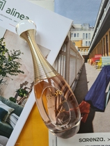 Dior Dior Min Eau de Toilette Jadore EDT100ml Simple Trial TESTER