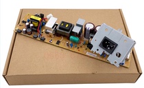 HPM477FDW HP452FNW M377DW power supply power supply plate