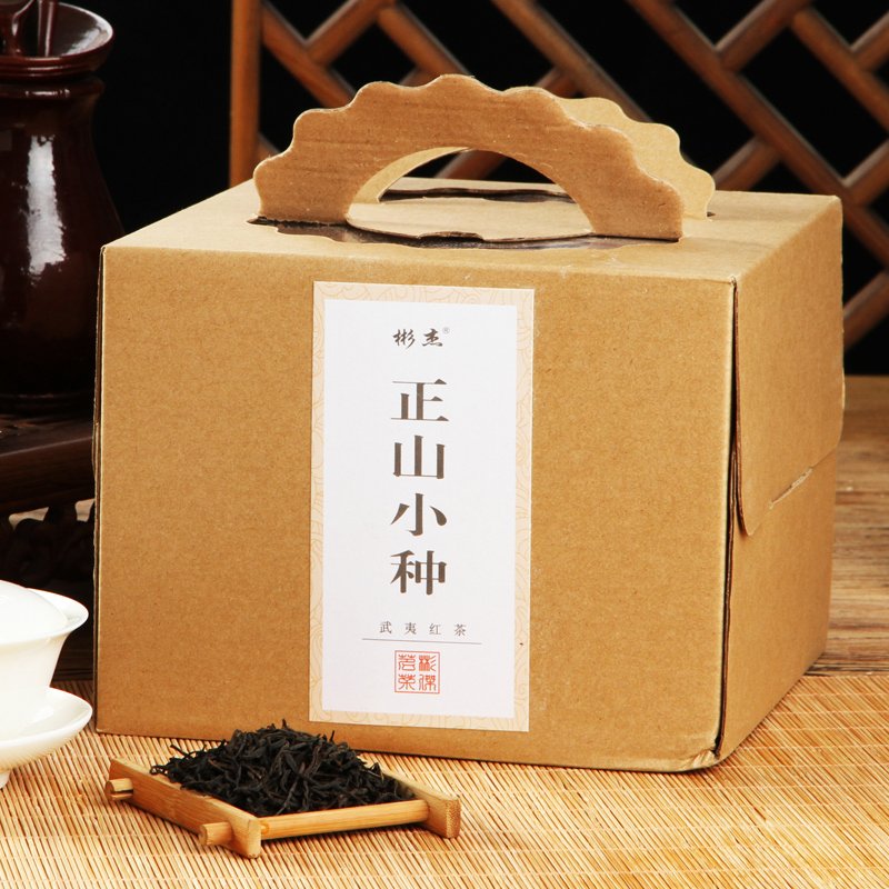 粉丝福利购优惠券40元