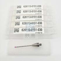 Original German Zeiss three coordinate stylus 626113-0151-030 Spot