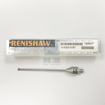 Original British Renishaw stylus A-5003-4797 M4 thread probe spot