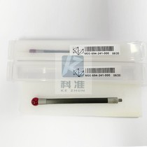 Hexagon lai zi stylus M00-694-222 M00-694-241-000 M00-694-231-000