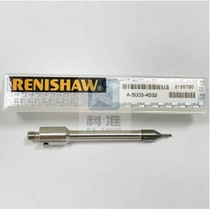 The British Renishaw OMP40 OMP60 RMP600 OMP400 probe stylus A- 5003-4532