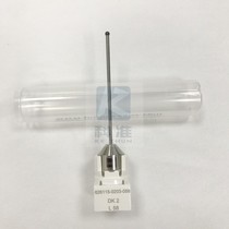 Original dress German Cai Division Three-coordinate measuring needle 626115 -0203-058 spot