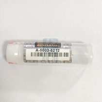 British Renishaw stylus A-5003-5212 M5 tooth stylus