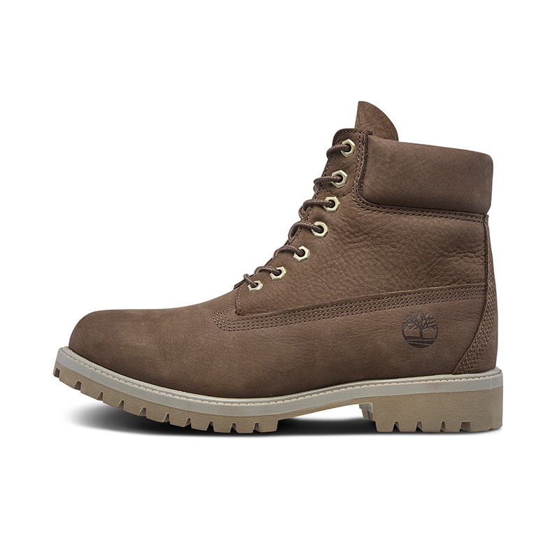 timberland a1r1a