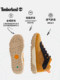 Timberland Timberland 공식 남자 신발, 산악 스타일 트렌디 한 하이킹 신발, 야외 통기 운동 6a6cw1 Timberland Timberland 공식 남자 신발, 산악 스타일 트렌디 한 하이킹 신발, 야외 통기 운동 6a6cw1