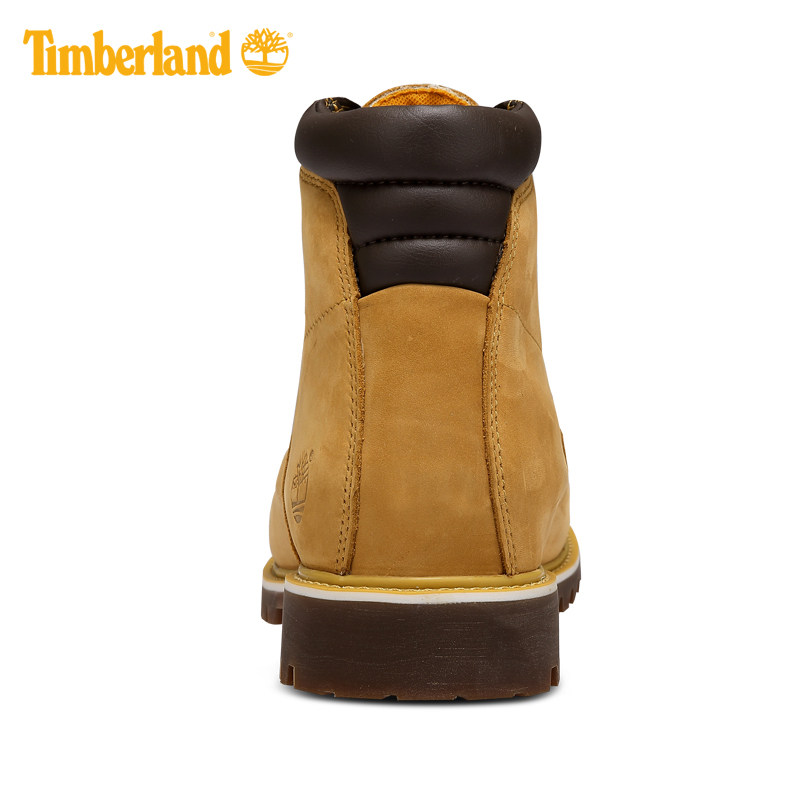 37578 timberland