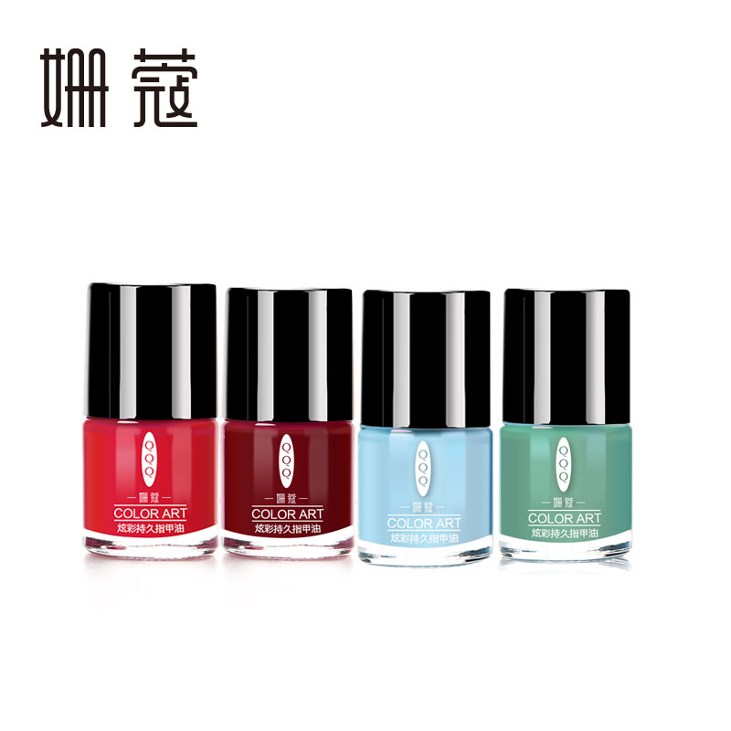 正品强效祛痘膏去痘印男女士学生青春痘粉刺快