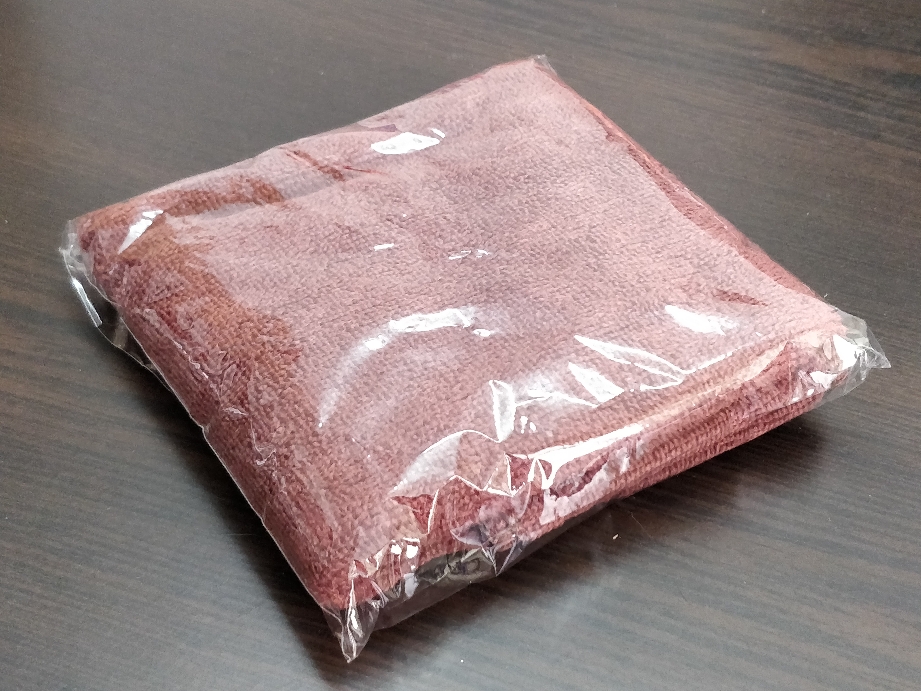 除甲醛神器 装修专用怎么样,好不好?真实使用测评,第5张 除甲醛神器 装修专用怎么样,好不好?真实使用测评,第5张