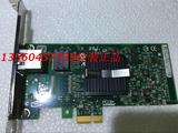 原装Intel EXPI 9400PT  超9300PT PCI-E